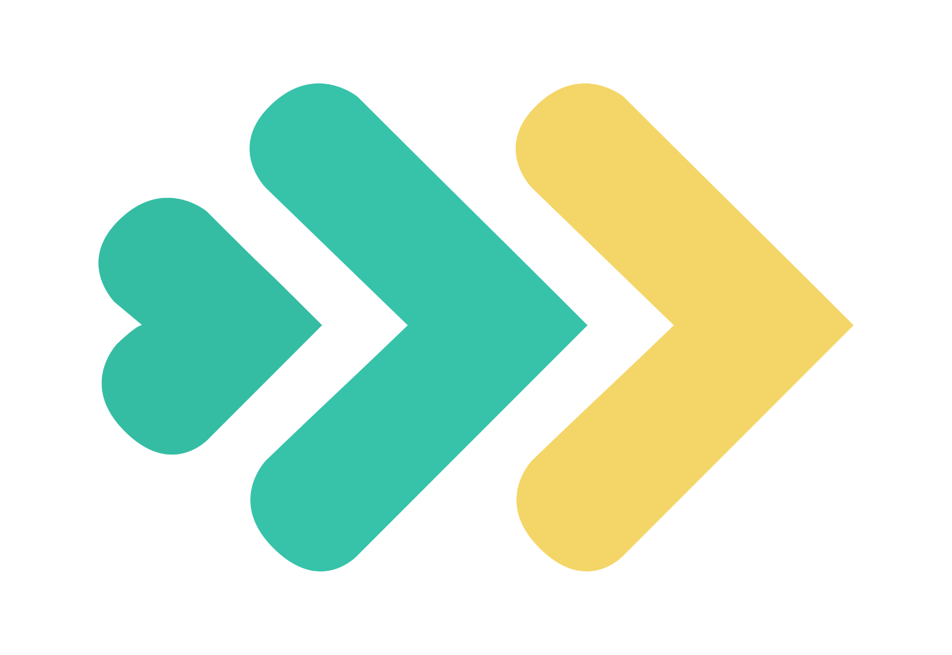 Daily Shift - Visual Habit Tracking App